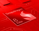 У Snapdragon 8 Elite еще есть несколько месяцев до того, как Qualcomm заменит его. (Источник изображения: (Источник изображения: Qualcomm - отредактировано)