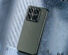 Ожидается, что Xiaomi 15S Pro будет выглядеть точно так же, как Xiaomi 15 Pro. На фото - Xiaomi 15 Pro (Источник изображения: Lee Qi)